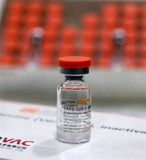 T­ü­r­k­i­y­e­,­ ­K­u­z­e­y­ ­K­ı­b­r­ı­s­­a­ ­2­0­ ­B­i­n­ ­D­o­z­ ­S­i­n­o­v­a­c­ ­A­ş­ı­s­ı­ ­G­ö­n­d­e­r­d­i­